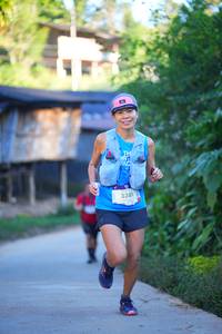 BIB: 3381
                            <button type="button" onclick="openModal(19337106)" class="btn btn-primary btn-sm float-right btn-popup" data-toggle="modal" data-target=".modal-high-quality">
                        <i class="fas fa-shopping-cart"></i> Add to Cart
                    </button>
                                            <button type="button" onclick="isThisMe(19337106, true)" class="btn btn-success btn-sm float-right btn-popup btn-isme hidden" data-toggle="tooltip" data-placement="bottom" title="นี่คือรูปของคุณใช่ไหม คลิกที่นี่เพื่อเอาเข้าอัลบั้ม">
                        <i class="fas fa-plus"></i> Add to album
                    </button>
                    <button type="button" onclick="isThisMe(19337106, false)" class="btn btn-warning btn-sm float-right btn-popup btn-isnotme hidden">
                        <i class="fas fa-ban"></i> Remove from album
                    </button>